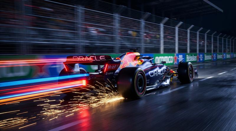 高仿真医疗模型集采转向：解析2026年招投标中的技术壁垒与合规博弈