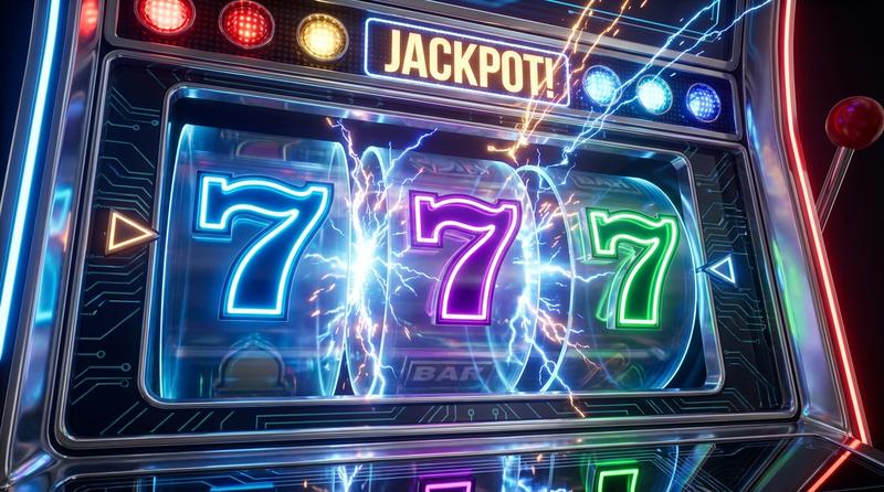 高仿真教学模型报价差三倍：生理驱动引擎与传感器密度的价格拆解