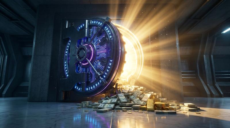 2026年高仿真医学教学模型行业准入数据与技术红线