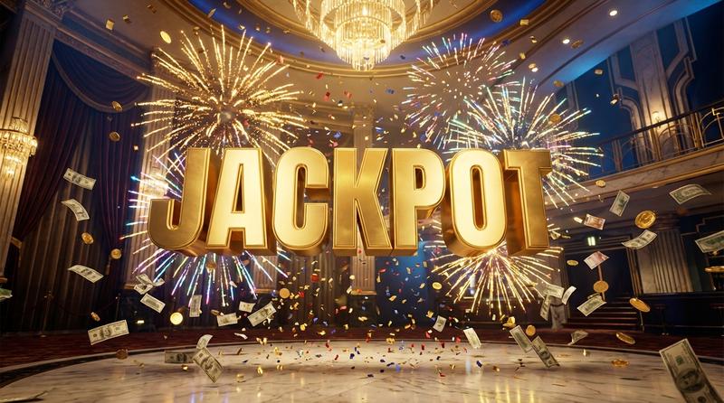 医学教学模型采购分化：大型中心追逐复杂系统而基层紧盯模块化