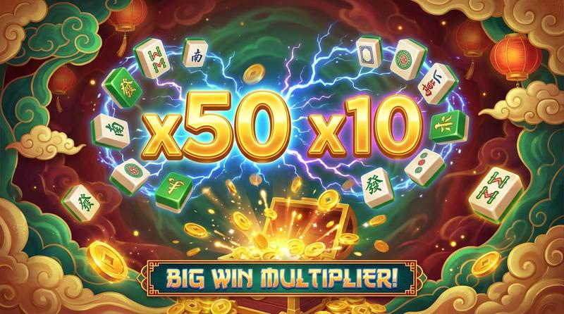 软组织触感与生理反馈：高仿真教学模型选购的三大硬性指标