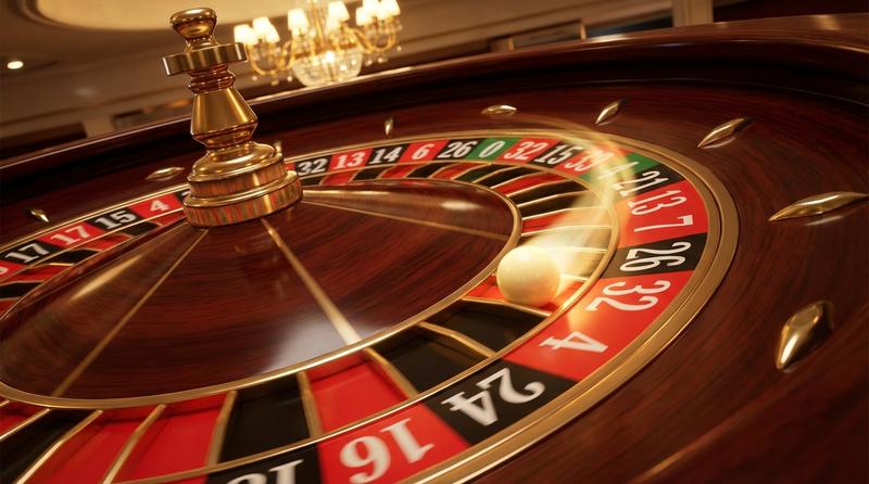 软组织触感与生理反馈：高仿真教学模型选购的三大硬性指标